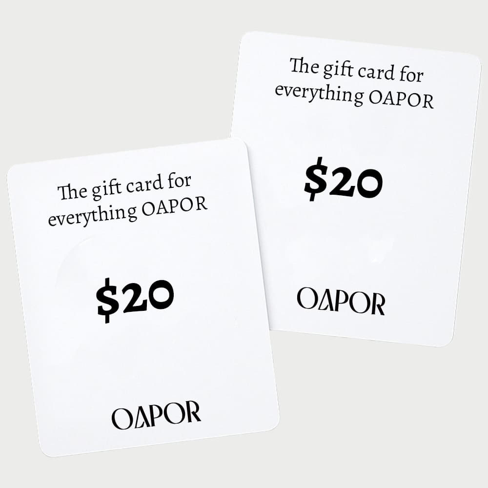 20 USD VOUCHER