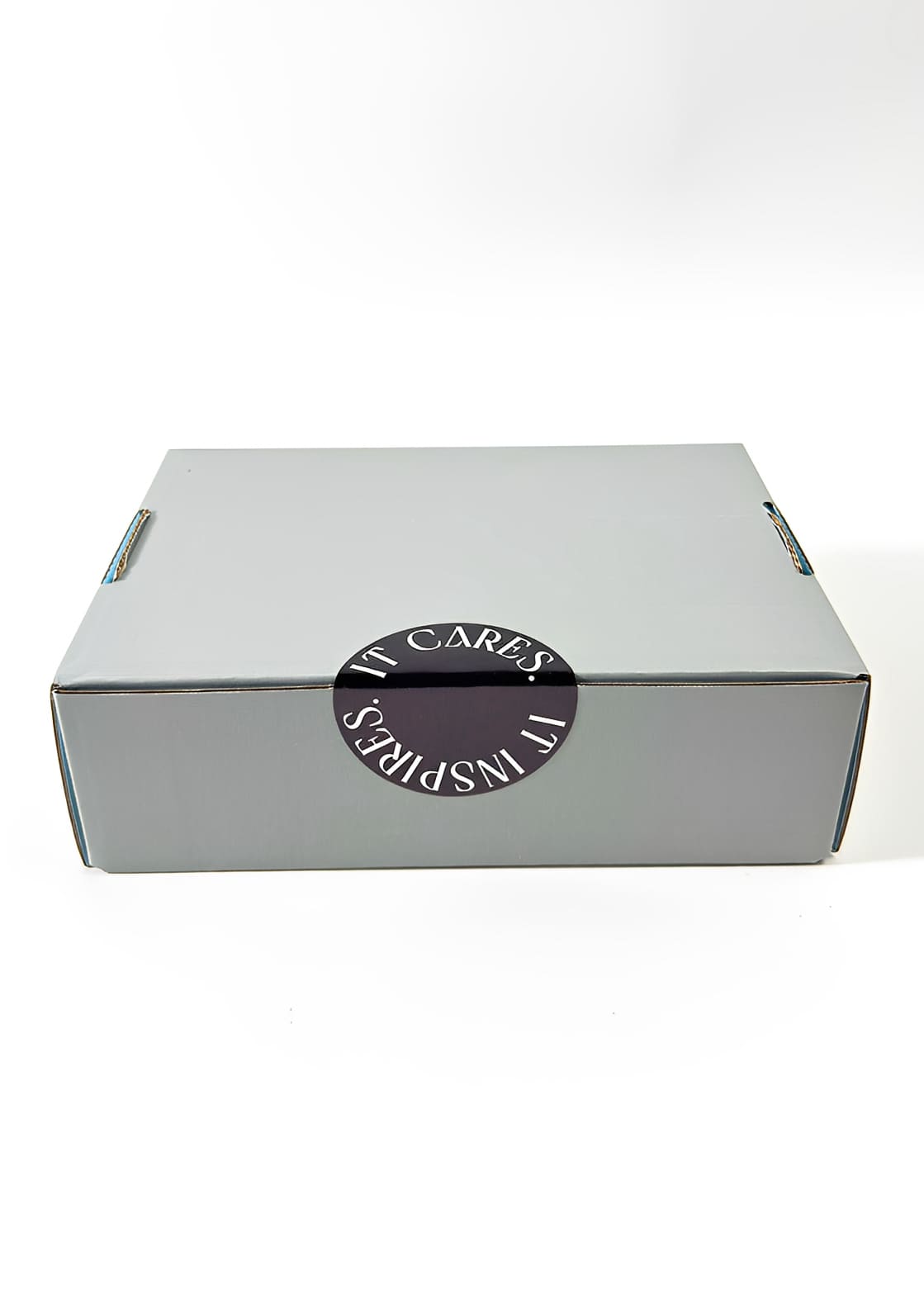 GIFT BOX SET