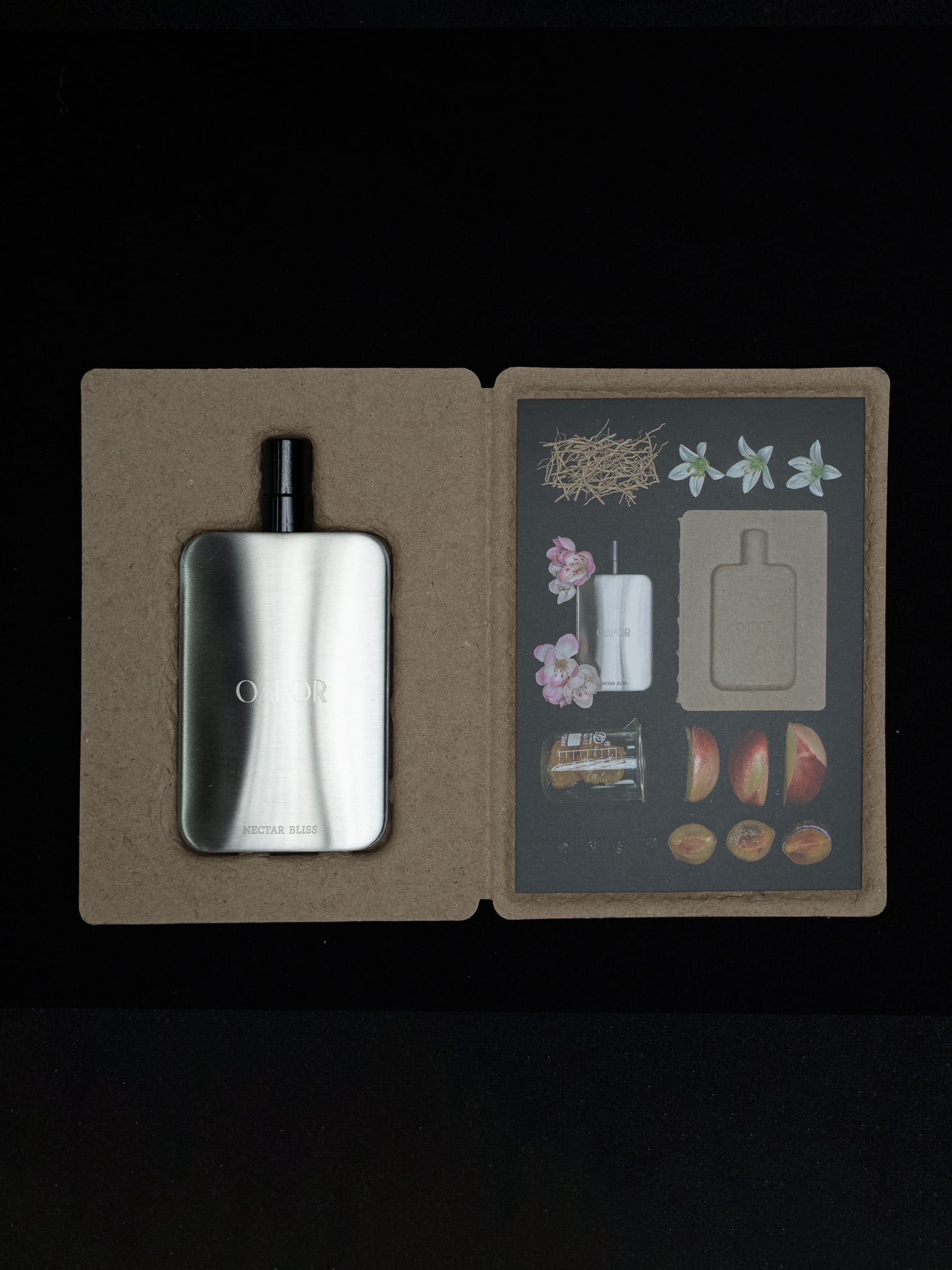 NECTAR BLISS - Featherlight Edition