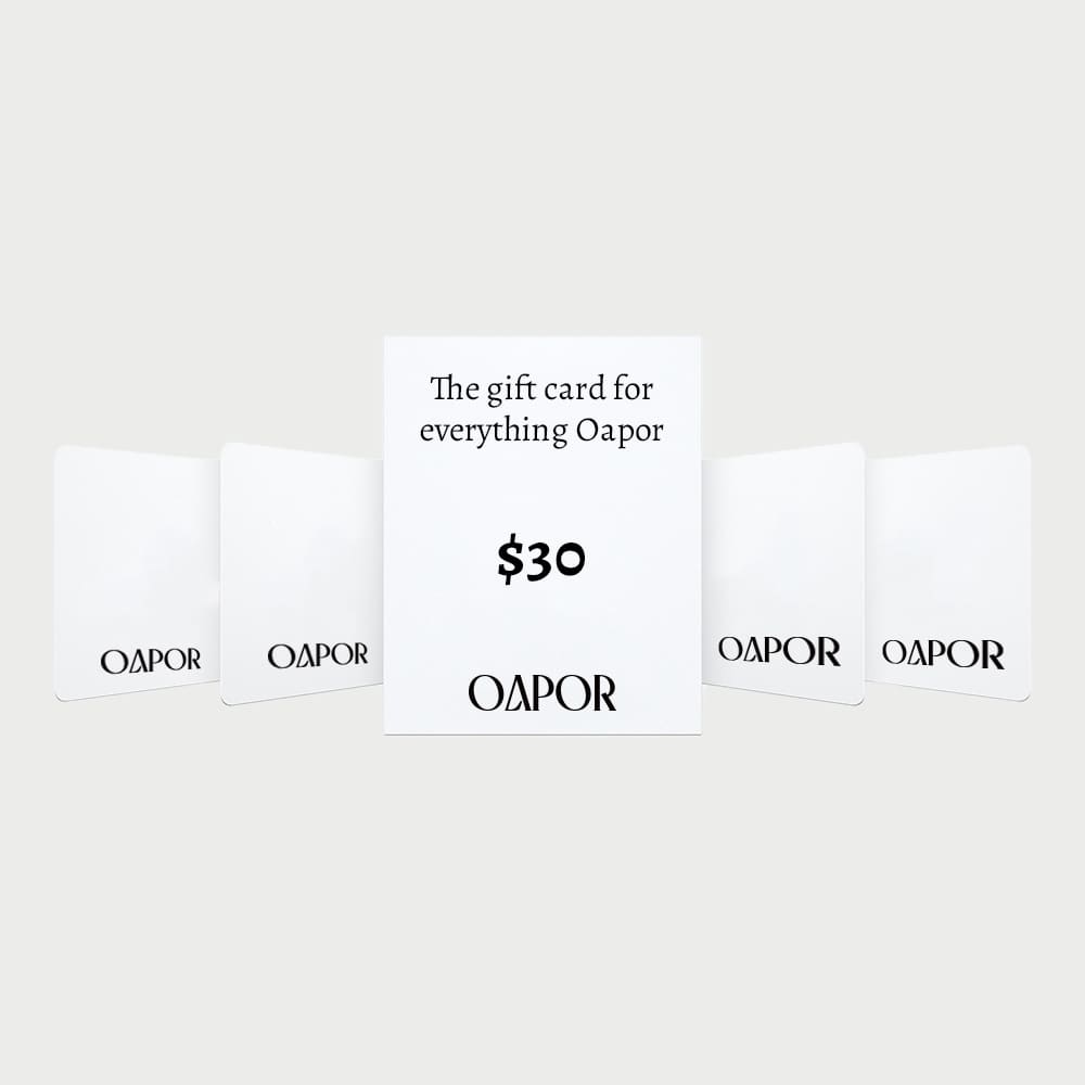 30 USD VOUCHER