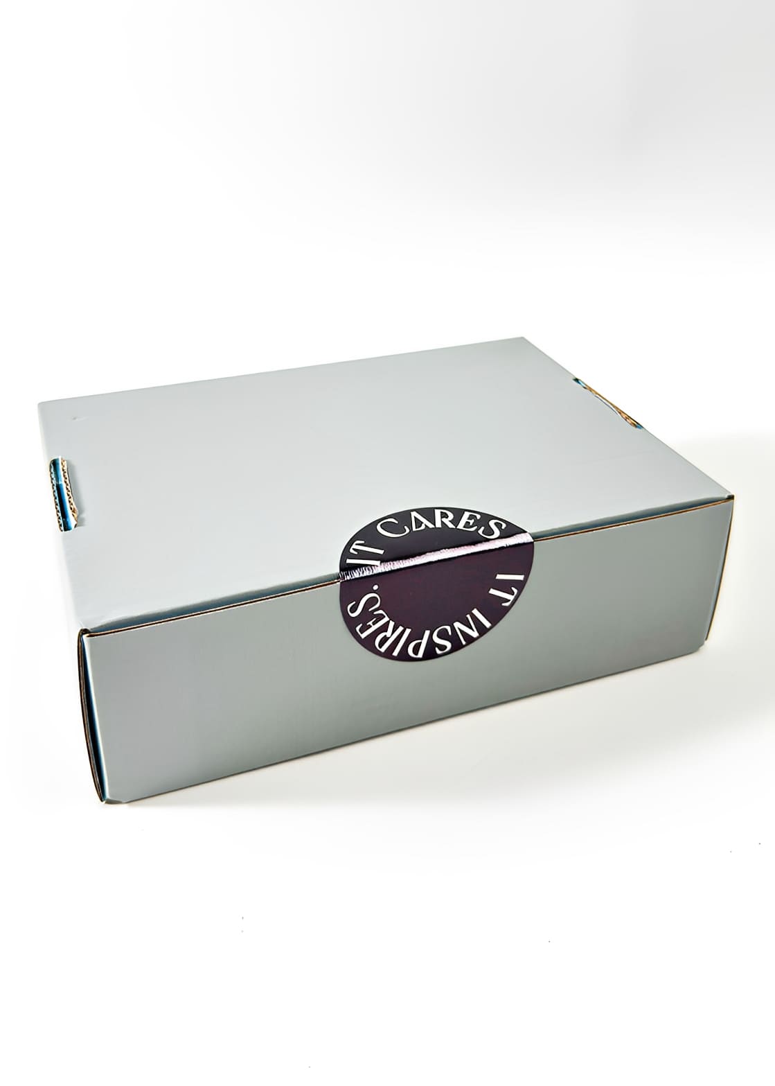GIFT BOX SET